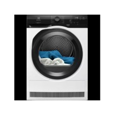 ELECTROLUX Mašina za sušenje veša EW6D98BEE