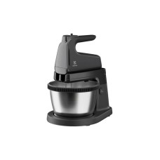 ELECTROLUX Mikser ESM4B ELECTROLUX Mikser ESM4B