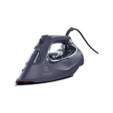 ELECTROLUX Pegla E6SI1- 4MN 17956 ELECTROLUX Pegla E6SI1- 4MN 17956