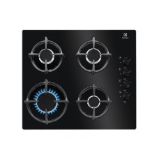 ELECTROLUX Ugradna ploča KGG6407K