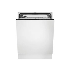 ELECTROLUX Ugradna sudomašina EEA17200L ELECTROLUX Ugradna sudomašina EEA17200L