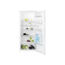ELECTROLUX Ugradni frižider LRB3AE12S ELECTROLUX Ugradni frižider LRB3AE12S