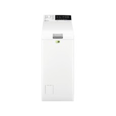 ELECTROLUX Veš mašina sa gornjim punjenjem (EW7T3372E) ELECTROLUX Veš mašina sa gornjim punjenjem (EW7T3372E)