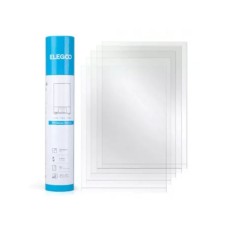 ELEGOO Jupiter SE PFA film 5pcs