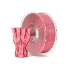 ELEGOO PLA 1KG Silk Coral Pink 1.75mm
