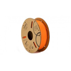 ELEGOO PLA Filament 1kg Orange