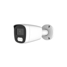 ELEMENTA 4u1 kamera, 5.0MP K41-F500BMSC ELEMENTA 4u1 kamera, 5.0MP K41-F500BMSC