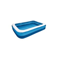 ELEMENTA Bazen 262x175x50cm 780l ED-26-323201 ELEMENTA Bazen 262x175x50cm 780l ED-26-323201