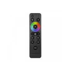ELEMENTA Dalj. upravljač za DLV-3,-5, KON-T15,-T16 kont. DLV-RC-5IN1