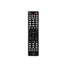 ELEMENTA Daljinski upravljač Grundig, Hisense