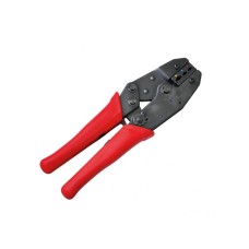 ELEMENTA Krimp klešta za stopice SM-336H ELEMENTA Krimp klešta za stopice SM-336H