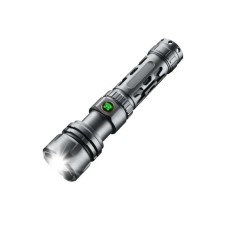 ELEMENTA Punjiva LED baterijska lampa 11858 ELEMENTA Punjiva LED baterijska lampa 11858