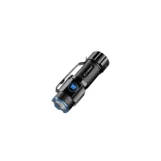 ELEMENTA Punjiva LED baterijska lampa 11862 ELEMENTA Punjiva LED baterijska lampa 11862