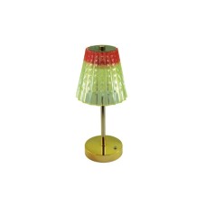 ELEMENTA Punjiva stona LED lampa 11457 ELEMENTA Punjiva stona LED lampa 11457