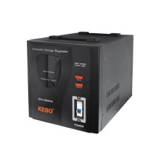ELEMENTA Stabilizator napona 3000VA
