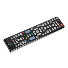 ELEMENTA STV-Ibar