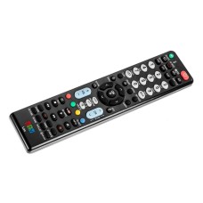 ELEMENTA STV-Lim