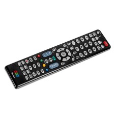 ELEMENTA STV-Morava