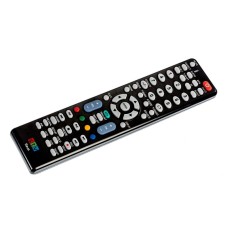 ELEMENTA STV-Sava