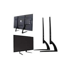 ELEMENTA Univerzalne stalak nogice za TV 37-75'' 45kg ELEMENTA Univerzalne stalak nogice za TV 37-75'' 45kg