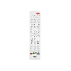 ELEMENTA Univerzalni daljinski upravljač za DVB-T2 uređaje STV-Timok