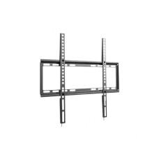 ELEMENTA Zidni TV nosač 32'' do 55'' (HOLM-500055008) ELEMENTA Zidni TV nosač 32'' do 55'' (HOLM-500055008)