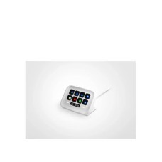 Elgato Stream Deck i makro kontroler Elgato 10GBJ9901 STDEMI white Elgato Stream Deck i makro kontroler Elgato 10GBJ9901 STDEMI white