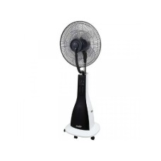 ELIT Ventilator sa vodenim raspršivačem FMS-4017N MIST ELIT Ventilator sa vodenim raspršivačem FMS-4017N MIST