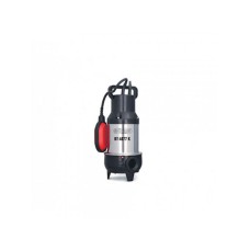 ELPUMPS BT 4877 K Potapajuća fekalna pumpa