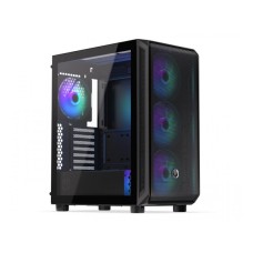 ENDORFY Arx 500 ARGB Midi kućište