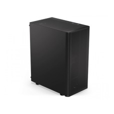 ENDORFY Ventum 200 Solid Midi kućište ENDORFY Ventum 200 Solid Midi kućište
