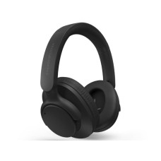 ENERGY SISTEM Black RadioBeat Bluetooth slušalice crne (M45974)