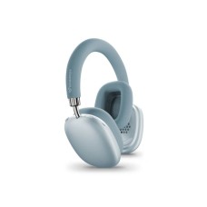 ENERGY SISTEM Blue Sky Pineapple Max slušalice plave (M45995)