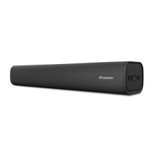 ENERGY SISTEM Energy Soundbar bluetooth zvučnik crni (M50040)