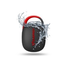 ENERGY SISTEM EnergyClip prenosni bluetooth zvučnik crni (M50056) ENERGY SISTEM EnergyClip prenosni bluetooth zvučnik crni (M50056)