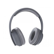 ENERGY SISTEM Hoshi ECO Cloud Bluetooth slušalice sa mikrofonom sive ENERGY SISTEM Hoshi ECO Cloud Bluetooth slušalice sa mikrofonom sive