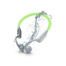 ENERGY SISTEM Misty Grey VibeWave slušalice sive (M50026)