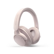 ENERGY SISTEM Pink RadioBeat Bluetooth slušalice roze (M45973)