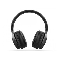 ENERGY SISTEM Power Radio Space Bluetooth slušalice crne ENERGY SISTEM Power Radio Space Bluetooth slušalice crne