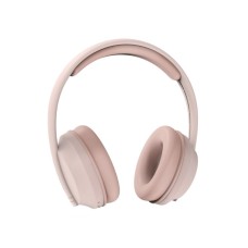 ENERGY SISTEM Rose Haru ECO slušalice (M45754) ZVU03752 ENERGY SISTEM Rose Haru ECO slušalice (M45754) ZVU03752