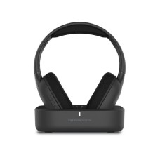 ENERGY SISTEM SoundReel TV Bluetooth crne slušalice (M50033) ENERGY SISTEM SoundReel TV Bluetooth crne slušalice (M50033)