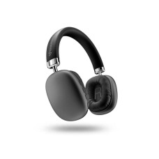 ENERGY SISTEM Space Style Bluetooth slušalice crne (M49003) ENERGY SISTEM Space Style Bluetooth slušalice crne (M49003)