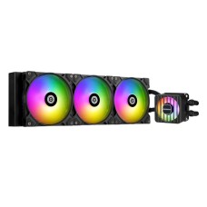 ENERMAX ELC-LMF420T-ARGB LIQMAXFLO Vodeno hlađenje