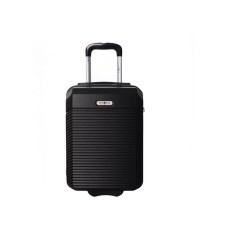 ENOVA ABS Kofer 40 cm 524.209.80 ENOVA ABS Kofer 40 cm 524.209.80