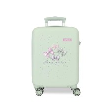 ENSO ABS Kofer 50 cm 97.613.21 ENSO ABS Kofer 50 cm 97.613.21
