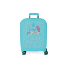 ENSO ENSO JUNGLE MOOD kofer 55 cm