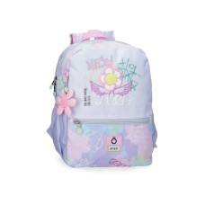 ENSO Ranac 32cm new vibe