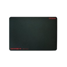 EpicGear CompoXite 300x210mm crna Podloga za miša EpicGear CompoXite 300x210mm crna Podloga za miša