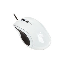 EpicGear Cyclops X beli Miš USB EpicGear Cyclops X beli Miš USB