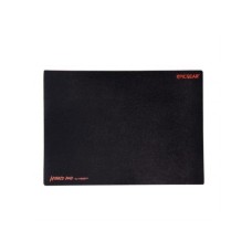 EpicGear Hybrid Pad Small Gaming podloga za miša EpicGear Hybrid Pad Small Gaming podloga za miša